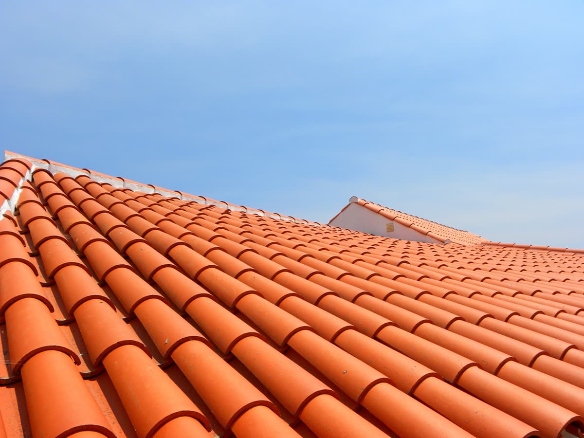 Cambiar tejado en Cangas